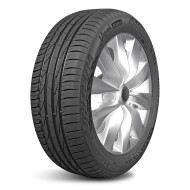 Шины Ikon Tyres  205/65/16  V 99 Ikon Autograph Aqua 3  XL