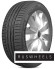 Шины Ikon 205/65 r16 Autograph Aqua 3 99V Шины Ikon 205/65 r16 Autograph Aqua 3 99V