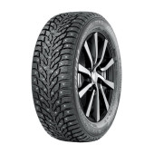 Шины Nokian Tyres 205/65R16 95T Hakkapeliitta 9 TL (шип.) Шины Nokian Tyres 205/65R16 95T Hakkapeliitta 9 TL (шип.)
