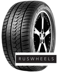 Шины Sunfull 155/65 r14 SF-982 75T Шины Sunfull 155/65 r14 SF-982 75T