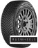 Шины Goodyear 235/45 r18 UltraGrip Ice 3 98T Шины Goodyear 235/45 r18 UltraGrip Ice 3 98T