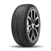 Шины DoubleStar  245/45/18  W 100 DLA01