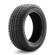 Шины Dunlop  245/35/20  W 95 Direzza DZ102   старше 3-х лет