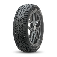 Шины Pirelli Formula 215/55/17 T 98 Formula Ice XL Ш. старше 3-х лет Шины Pirelli Formula 215/55/17 T 98 Formula Ice XL Ш. старше 3-х лет