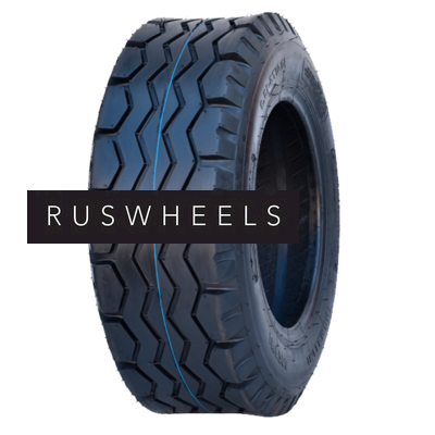 Шины Всесезонная Forerunner 12,5/80-15,3 14PR IMP700 I-1 TL КИТАЙ Шины Всесезонная Forerunner 12,5/80-15,3 14PR IMP700 I-1 TL КИТАЙ