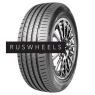 Шины HiFly 265/45R21 108Y XL eHF-508 Sport TL Шины HiFly 265/45R21 108Y XL eHF-508 Sport TL