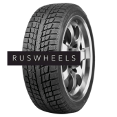 Шины LingLong Leao 255/50R19 103T Winter Defender Ice I-15 SUV TL Шины LingLong Leao 255/50R19 103T Winter Defender Ice I-15 SUV TL