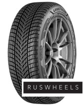 Шины Goodyear 315/30 r22 UltraGrip Performance 3 107V Шины Goodyear 315/30 r22 UltraGrip Performance 3 107V