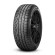 Шины Pirelli 285/35 r18 Winter Sottozero II 101V Шины Pirelli 285/35 r18 Winter Sottozero II 101V