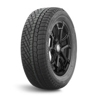 Шины Gislaved  265/65/17  T 116 Soft Frost 200 SUV  XL