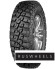Шины Cordiant 235/75R15 109Q Off Road 2 TL Шины Cordiant 235/75R15 109Q Off Road 2 TL