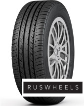 Шины Cordiant 185/65R15 92S XL Run Tour TL