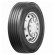 Грузовые шины Fortune 215/75R17,5 135/133J FAR603 TL M+S 3PMSF 18PR ТАИЛАНД 