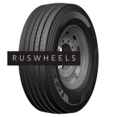 Грузовые шины Tornado (Advance Holdings) 315/70R22,5 156/150L (154/150M) GR-A1 TL M+S 3PMSF 20PR Грузовые шины Tornado (Advance Holdings) 315/70R22,5 156/150L (154/150M) GR-A1 TL M+S 3PMSF 20PR