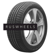 Шины Bridgestone 205/50R17 93W XL Turanza T005 TL