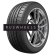 Шины Sailun  235/45/19  W 99 ATREZZO SU63