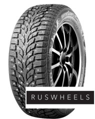 Шины Kumho  255/60/18  T 112 WI32  XL Ш.