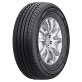 Шины Fortune 165/65R14 79T FSR-801 TL