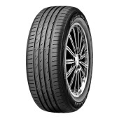 Шины Nexen 205/70/15 T 96 Nblue HD Plus Шины Nexen 205/70/15 T 96 Nblue HD Plus