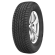 Шины Goodride 205/45R17 88H XL SW608 TL
