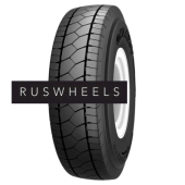 Шины Всесезонная Galaxy 310/80R22,5 175A8 (179A) Terminal Master 505 IND-3 TL ИНДИЯ 