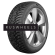 Шины Ikon 235/50 r19 Character Ice 8 SUV (Nordman 8 SUV) 103T Шипы Шины Ikon 235/50 r19 Character Ice 8 SUV (Nordman 8 SUV) 103T Шипы