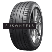 Шины Sailun RoadX 225/45ZR17 94Y XL RXMotion DU71 TL