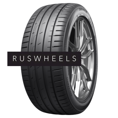 Шины Sailun RoadX 225/45ZR17 94Y XL RXMotion DU71 TL