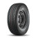 Шины VIATTI 195/70/15 R 104/102C Vettore Brina V-525 Шины VIATTI 195/70/15 R 104/102C Vettore Brina V-525