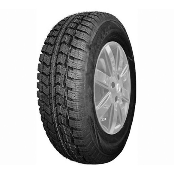 Шины Viatti 195/70 r15c Vettore Brina V-525 104/102R Шины Viatti 195/70 r15c Vettore Brina V-525 104/102R