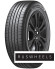 Шины Hankook 255/50 r19 Dynapro HPX RA43 107V Шины Hankook 255/50 r19 Dynapro HPX RA43 107V