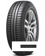 Шины Laufenn 155/80 r13 LK41 79T Шины Laufenn 155/80 r13 LK41 79T