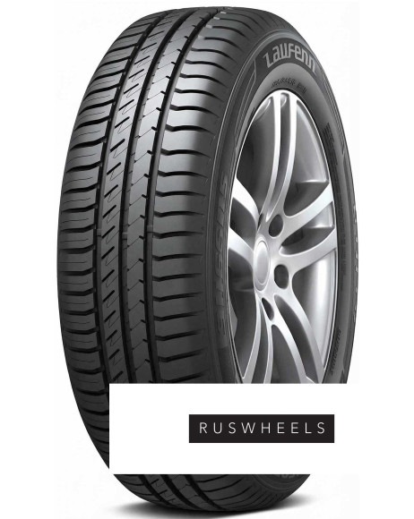 Шины Laufenn 155/80 r13 LK41 79T Шины Laufenn 155/80 r13 LK41 79T