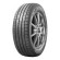 Шины Kumho 215/45/16 V 90 Ecsta HS52 XL старше 3-х лет Шины Kumho 215/45/16 V 90 Ecsta HS52 XL старше 3-х лет