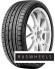 Шины Yokohama 225/50R17 94Y Advan Sport V103S TL ZPS