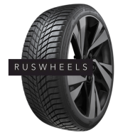 Шины Hankook 315/35R20 110V XL Winter i*cept Evo 4 SUV W340A TL