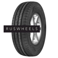 Шины Ikon Tyres  215/65/15  T 104/102 C Ikon Autograph Eco C3