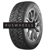 Шины Nordman 205/70/15 T 100 Nordman 8 XL Ш. Шины Nordman 205/70/15 T 100 Nordman 8 XL Ш.