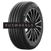 Шины Michelin 255/45R20 105V XL Primacy 4 ST TL
