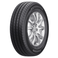 Шины Fortune 205/75R16C 110/108R FSR71 TL 8PR