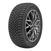 Шины Landsail  215/65/16  V 102 4-SEASONS 3  XL