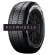 Шины Pirelli 255/55 r18 Scorpion Winter 109H Runflat