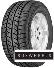 Шины Continental 225/65 r16c VancoWinter 2 112/110R Шины Continental 225/65 r16c VancoWinter 2 112/110R