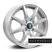 Шины Hankook 285/30ZR20 99(Y) XL Ventus evo K137 TL