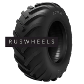 Шины Всесезонная Advance 26x12-12(305/60-12) NHS 10PR I3D TL КИТАЙ 