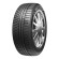 Шины Sailun 195/55/16 V 91 ATREZZO 4SEASONS EV XL старше 3-х лет Шины Sailun 195/55/16 V 91 ATREZZO 4SEASONS EV XL старше 3-х лет
