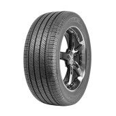 Шины GoodYear 275/50/20 H 109 EAG LS2 FP Run On Flat (MO) старше 3-х лет Шины GoodYear 275/50/20 H 109 EAG LS2 FP Run On Flat (MO) старше 3-х лет