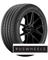 Шины Bridgestone 275/50 r19 Alenza Sport A/S 112V