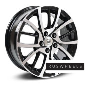 Диски Tech Line R15 / 6J PCD 5x100 ЕТ 40 ЦО 57.1 548 Диски Tech Line R15 / 6J PCD 5x100 ЕТ 40 ЦО 57.1 548