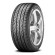 Шины Pirelli  235/40/19  Y 96 PZERO NERO GT   старше 3-х лет